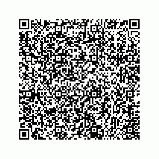 vCard 78344425158