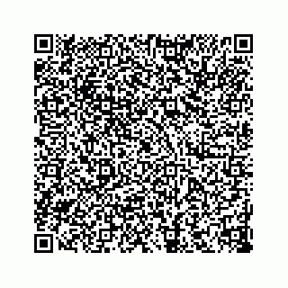 vCard 78344425159