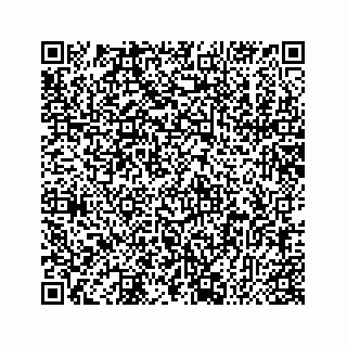 vCard 78344425160