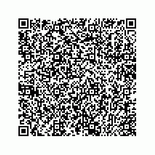 vCard 78344425161