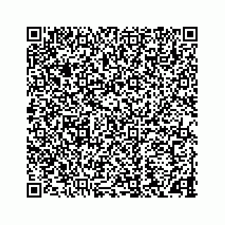 vCard 78344425164