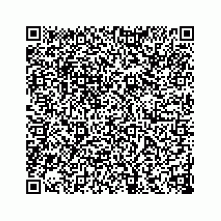 vCard 78344425166