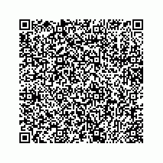 vCard 78344425167