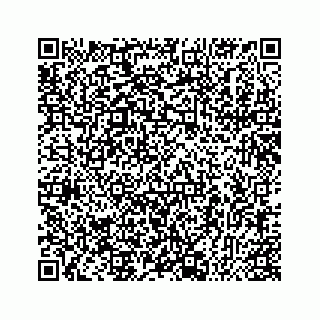 vCard 78344425168