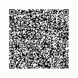 vCard 78344425169