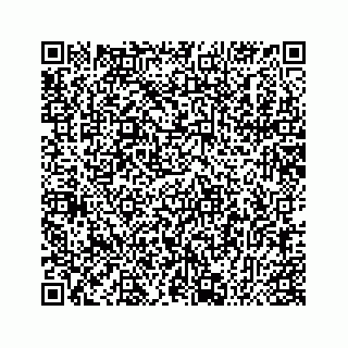 vCard 78344425170