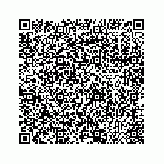 vCard 78344425171