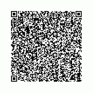 vCard 78344425174