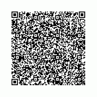 vCard 78344425175