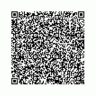 vCard 78344425176
