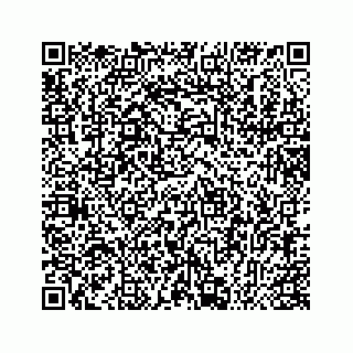 vCard 78344425177