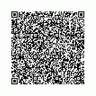 vCard 78344425179