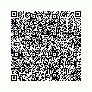 vCard 78344425181