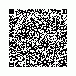 vCard 78344425189