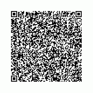 vCard 78344425190