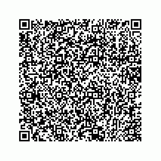 vCard 78344425192