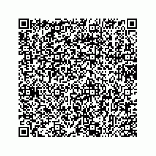 vCard 78344425193