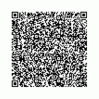 vCard 78344425194