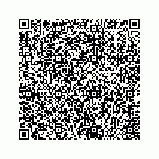 vCard 78344425195