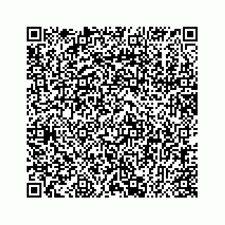 vCard 78344425197