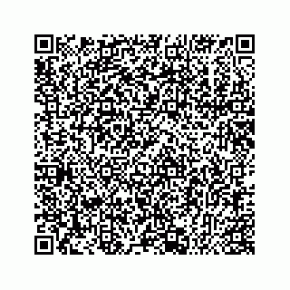 vCard 78344425198