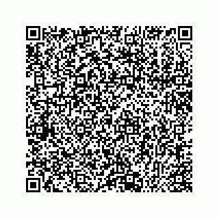 vCard 78344425199