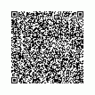 vCard 78344425200