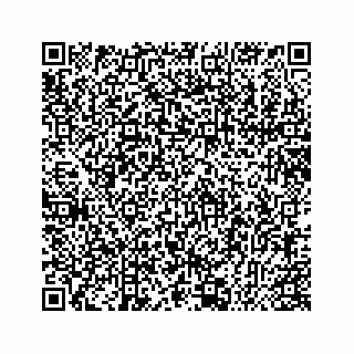 vCard 78344425201
