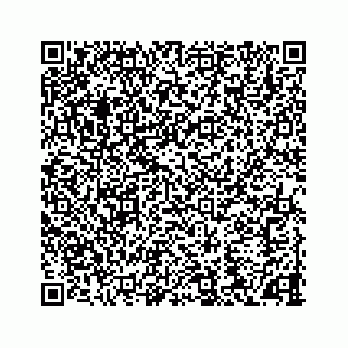 vCard 78344425202