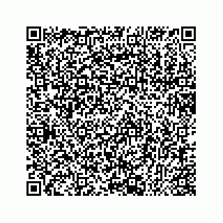 vCard 78344425203