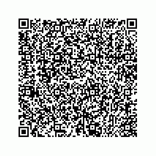 vCard 78344425204