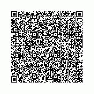 vCard 78344425206