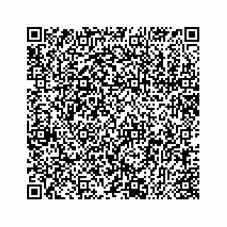 vCard 78344425209