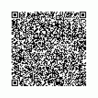 vCard 78344425210