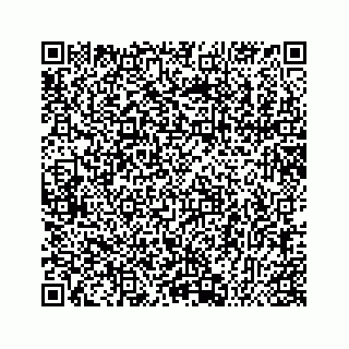 vCard 78344425211