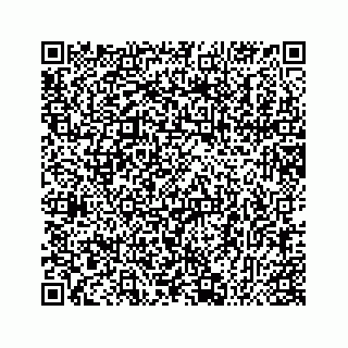 vCard 78344425212