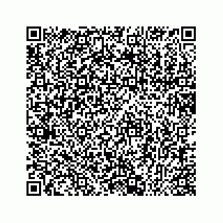 vCard 78344425213