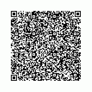 vCard 78344425214
