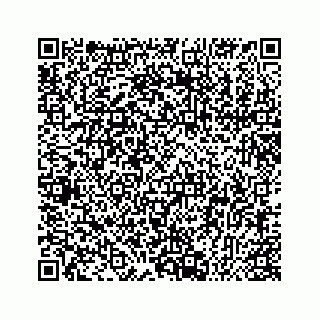 vCard 78344425215
