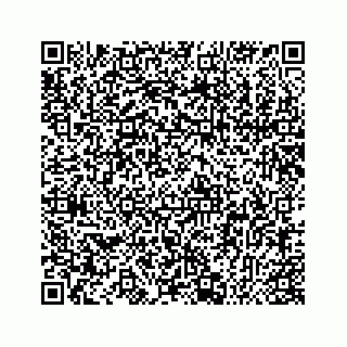 vCard 78344425218