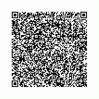 vCard 78344425219