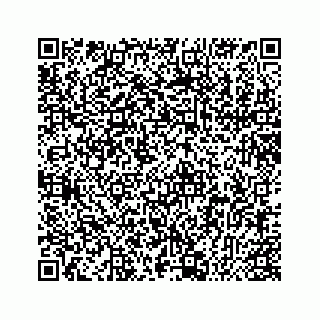 vCard 78344425221