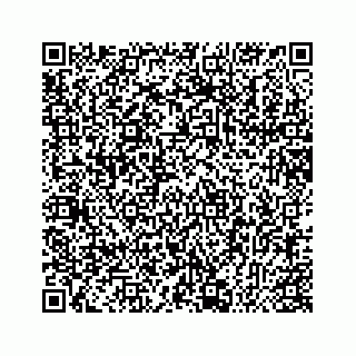 vCard 78344425222