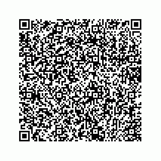 vCard 78344425223