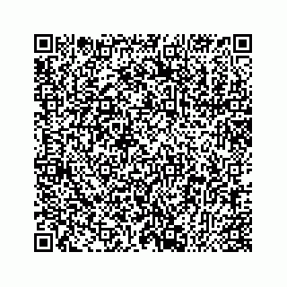 vCard 78344425225