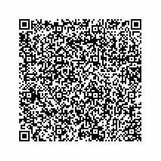 vCard 78344425226