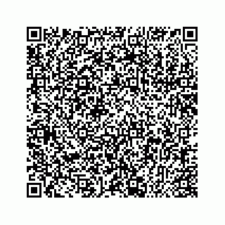 vCard 78344425228