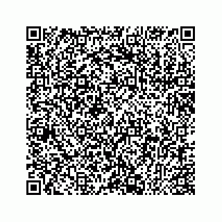 vCard 78344425229