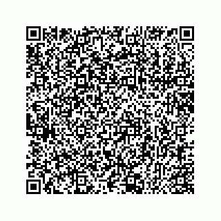 vCard 78344425231