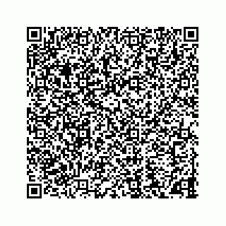 vCard 78344425232